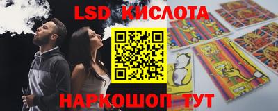 МДПВ Татарск