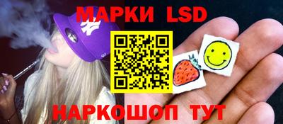 не бодяженный Тара