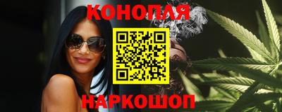 МДПВ Татарск