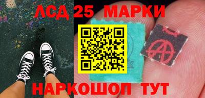 не бодяженный Тара