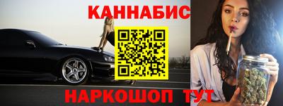 МДПВ Татарск