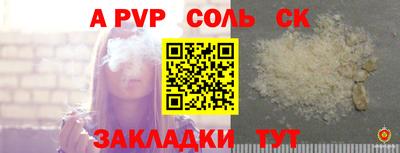 МДПВ Татарск
