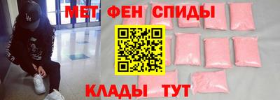 не бодяженный Тара