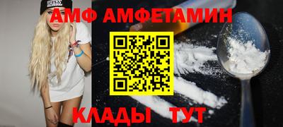 не бодяженный Тара