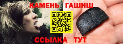 не бодяженный Тара